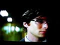 batman-begins-spoilers.html