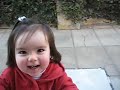 El Taputu de Cata