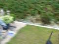 videos de Kyo beim Spielen