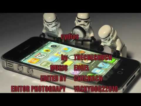 how to get more video ringtones for vwallpaper