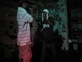 Phoney Phranchise - Del the Funky Homosapien Phoney Phranchise - Del the Funky Homosapien