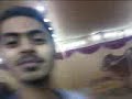 KFC n BheeMz GrOup in Cattle Farm .. !!