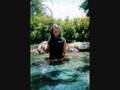 videos de My Trip to Discovery Cove (Revised)