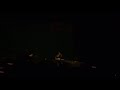 Sander van Doorn RMI TX 10.02.2007 Pozna?