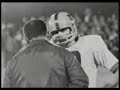 Fort Mill High School Yellow Jackets 1973-74