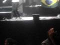 videos de Sunday Morning - Maroon 5 • Pop Rock Brasil