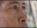 FRANCE24 - FR - REPORTAGE KHMER ROUGES & ARTISTES