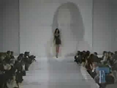 Yasmeen Ghauri