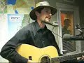 Ari Ben Yam - Obstacle to Peace - Israeli folk protest