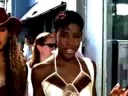 Destiny s Child Bug a Boo Remix Dj DirtyDeal