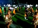 Destiny s Child Bug a Boo Remix Dj DirtyDeal