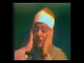 Abdulbasit  Abdussamad