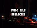 Mr DJ Dario @ Fanatic (Zg) 10.04.08. - stereosound.bloger.hr