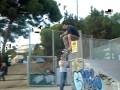 12-Arenys Locals 2 Victor