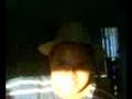 bailando con el robo