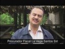 Diferencias Entre Ministerio Publico y Jueces Veganos