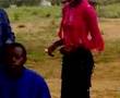 Zambia-Limpumpu-chur