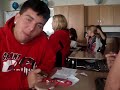 dfhfdh