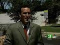 Many New State Laws Take Effect Many New State Laws Take Effect