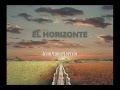 El Horizonte