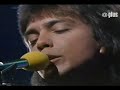 David-Cassidy-I-Writ