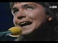 David Cassidy - I Write The Songs