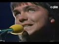 David-Cassidy-I-Writ