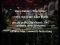 clipnremix-2007-reportage-interviews-.html