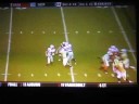 SMU vs. UCF Highlights 10-4-08 SMU vs. UCF Highlights 10-4-08