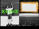 Faces of Captioning- closed captions  Captioning / Closed Captioning Deafness & Hearing Loss
