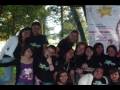 ECLP BOGOTA - SWEET B-DAY PIC NIC!! 18/04/09