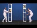 OK Go – White Knuckles