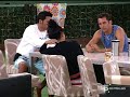 hermosa tanga GH9