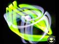 Best of the newest Techno - 2008 Dance