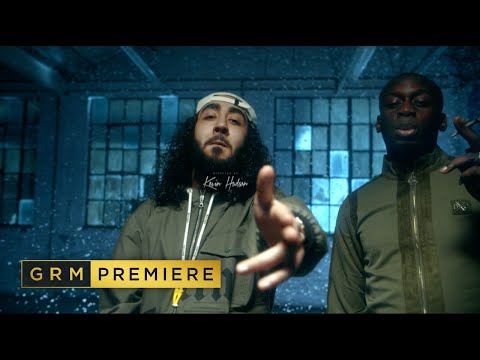 Ay Em – Jon Snow (ft. BackRoad Gee) [Music Video ] GRM Daily