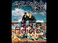 Sr. Molina & Cmc Ft. Dominic Perez - Adicto ...