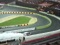 corrida-dos-campeoes-3.html