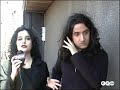 GQ interviews Belladonna/2
