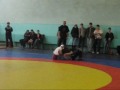 Славяно-горицкая борьба Штурмовой бой  2006