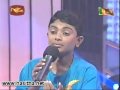 Ayush Prabhoobandara Edirisinghe - Swarnavimaneta Ehalokayen At Sri Lankan Life