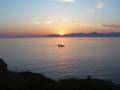 esta saliendo el sol and sun is shine esta saliendo el sol and sun is shine