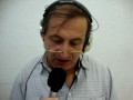 MASSON E ANDRÉ REY RELATANDO BOLETINS DE OCORRÊNCIA.MPG