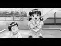 AMV:painful unrequited love AMV:painful unrequited love