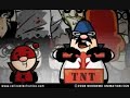 Doraimon y nobita 2 Doraimon y nobita 2