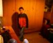 oriol jumpstyle