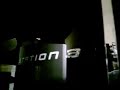 PS3 VS Xbox 360 Quietest Fan Rematch