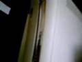 PS3 VS Xbox 360 Quietest Fan Rematch