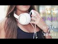 Get paid cash to listen to songs (2017 MusicXray Update) Get paid cash to listen to songs (2017 MusicXray Update)