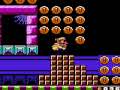 Let's Play Wario Land II #49: Coming Back is Difficult.... REALLY!