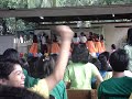 Foundation Day